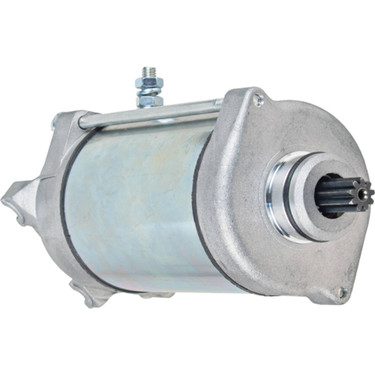 Starter for Kawasaki Vulcan VN750 VN800 VN900 750 800 900