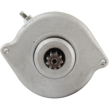 Starter for Kawasaki Vulcan VN750 VN800 VN900 750 800 900