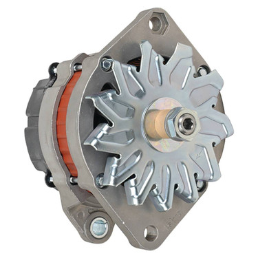 Alternator for Ford New Holland - 500322764 500322763