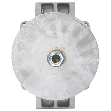 Alternator for Ford Trucks F-650 Super-Duty 110-555P, 110-555PHO AMO0048