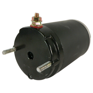 Starter for Polaris Snowmobile 600, 700, 800 2007-2010 5927,4012020 SAB0169