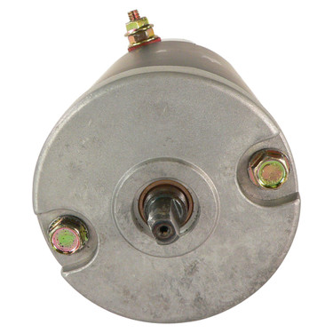 Starter for Polaris Snowmobile 600, 700, 800 2007-2010 5927,4012020 SAB0169