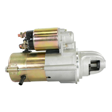 SDR0039 Starter for 4.0L244 V8 Oldsmobile Aurora 95 96 97 98 99 01 02 03 SR8543X