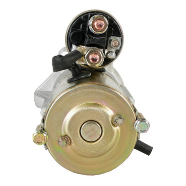 SDR0039 Starter for 4.0L244 V8 Oldsmobile Aurora 95 96 97 98 99 01 02 03 SR8543X