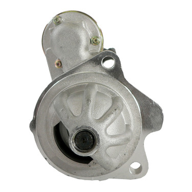 SDR0039 Starter for 4.0L244 V8 Oldsmobile Aurora 95 96 97 98 99 01 02 03 SR8543X