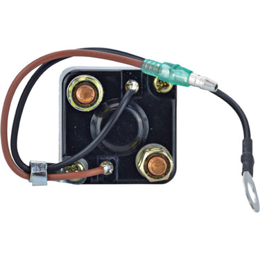 12V Solenoid for Yamaha SW941, 61A-81941-00-00, 6E5-81941-10-00