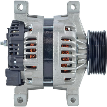 Alternator for 24V 8761 240-912 8600512 8600620 8600764 28SI A015-154-03-02