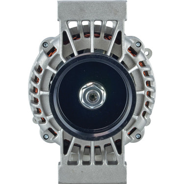 Alternator for 24V 8761 240-912 8600512 8600620 8600764 28SI A015-154-03-02