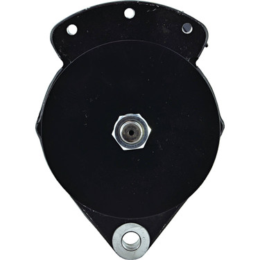 Alternator for Crusader, Hansen, Jacuzzi Jet Various Models Tractors 400-16154