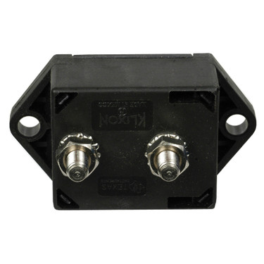 SDLA40 Klixon 40A Circuit Breaker for Universal