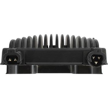 【ヴィンテージビリヤードキュー 】 Power Glide Consul新品未使 ZEN ゼン カスタムキュー 天空の鏡 （2シャフト装備）｜ビリヤード