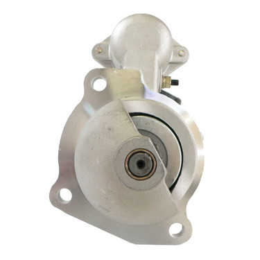 Ford Diesel 5.9 Cummins Starter High Torque 1992-1999 140-19935