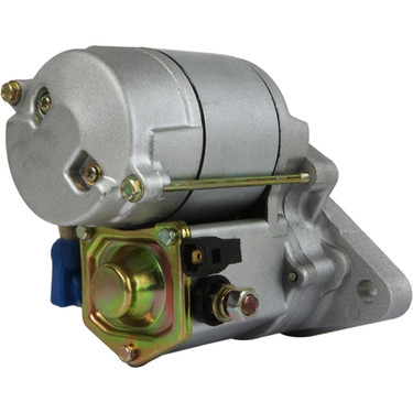 Starter for Kawasaki KAF950 Mule 3010 Diesel B1-B3 SND0460, 49-5267