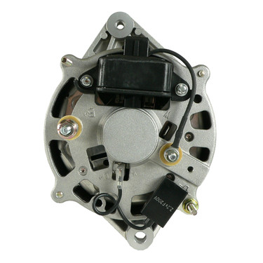 Alternator for Thermo King SB-III SR, Super II TC All 10-41-2571 ABO0370