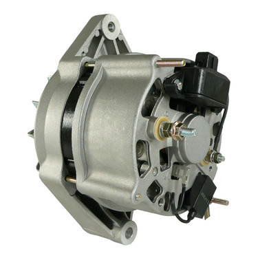 冷凍PS20 ADM60 SM30 Zm404-Ss9006p-0333009002-