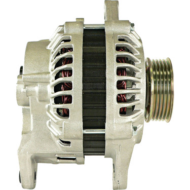 5％OFF DB Electrical AMT0154 New Alternator For Subaru Svx 3.3L