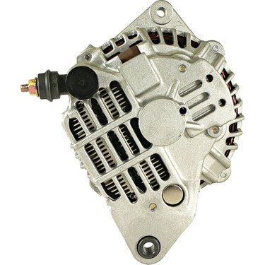 5％OFF DB Electrical AMT0154 New Alternator For Subaru Svx 3.3L