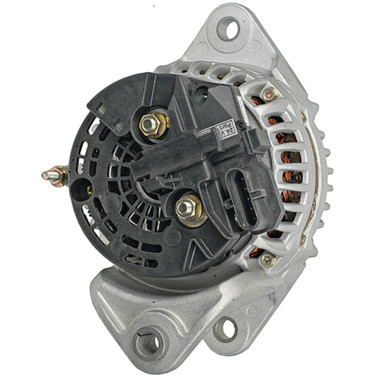 Alternator for Volvo B12B 2001-2006 11170134, 11170321, 20409228 ABO0372