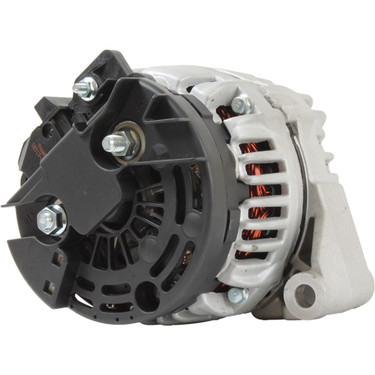 Alternator for John Deere Tractor 6310, 6320, 6405, 6410, 6415 All ABO0429