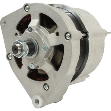 Alternator for Deutz Allis Tractor 6240, 6250, 6260, 6265, 6275 1175731 ABO0221