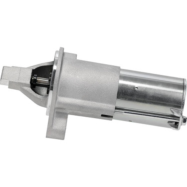 Starter for 3.8L 4.0L Dodge Jeep Nitro Wrangler 2007-2011 8000160 SDR0373