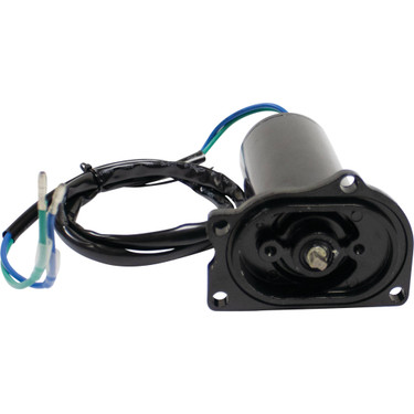 Tilt Trim Motor Mercury Force Outboard 25hp 50hp 25 50 hp 827675A1