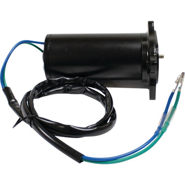 Tilt Trim Motor Mercury Force Outboard 25hp 50hp 25 50 hp 827675A1