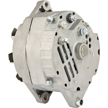Alternator for Military Blazer Delco 10459234, 1105500