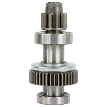 Starter Drive Bendix for Harley Softail, Touring, Others