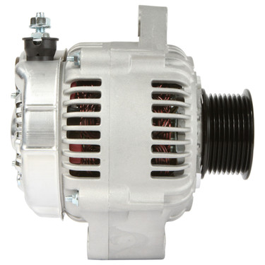 Alternator for John Deere Tractor 7200 7210 7400 7410 7510