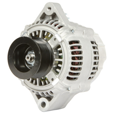 Alternator for John Deere Tractor 7200 7210 7400 7410 7510