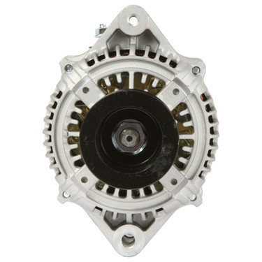 Alternator for John Deere Tractor 7200 7210 7400 7410 7510