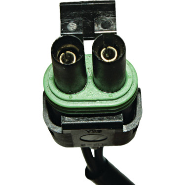 Radiator Fan Motor Assembly for Can-Am, Outlander, Renegade