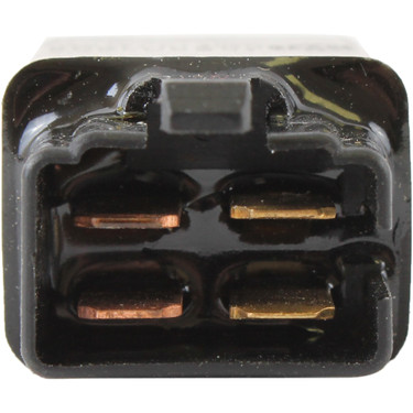 Starter Relay for Honda M/C 1985-2013 38501-GN2-014