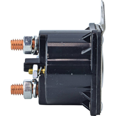 Starter Solenoid Relay for Harley Sportster 1974-1979, Big Twin