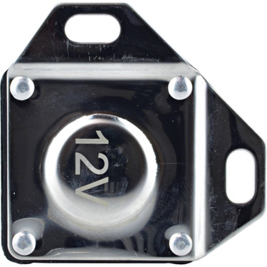 Starter Solenoid Relay for Harley Sportster 1974-1979, Big Twin