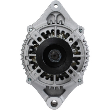 Alternator Case 650L 750L 850L Crawler Tractor, 580 590 Loader