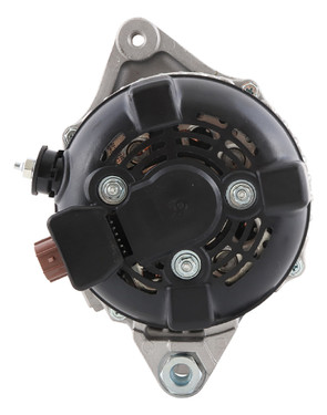 Alternator for 1.8L Toyota Corolla 2011-2013 Matrix