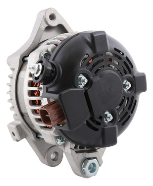 Alternator for 1.8L Toyota Corolla 2011-2013 Matrix