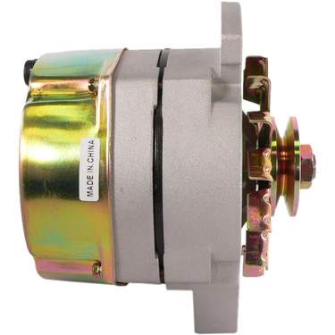 Alternator Marine Applications Replaces Motorola