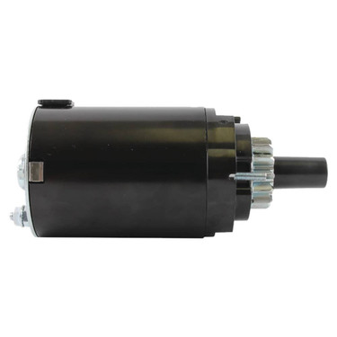 Starter for Ford-New Holland G4010 Mower, G4020 Mower