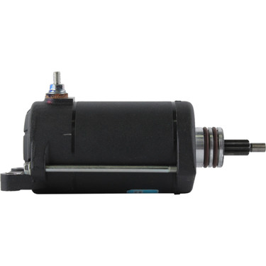 Starter for Polaris 69ci Indian Scout Motorcycle 2015-2016 /4015260