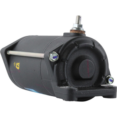 Starter for Polaris 69ci Indian Scout Motorcycle 2015-2016 /4015260