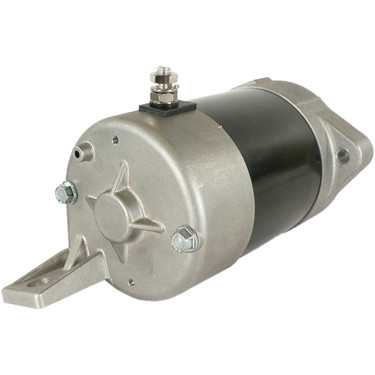 Starter for Suzuki TD75TCL 1983-1987 31100-95601 SHI0089