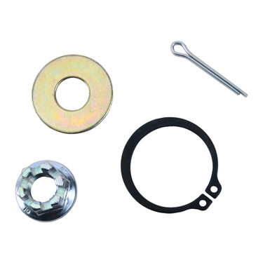 All Balls Ball Joint Kit (42-1058) for Honda Talon 1000R SXS1000S2R 2019-2020