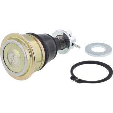 All Balls Ball Joint Kit (42-1060) for Honda Pioneer 1000 2016-2020