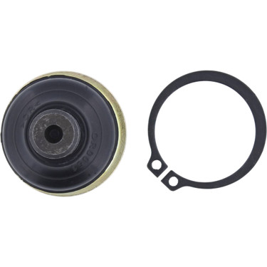 All Balls Ball Joint Kit (42-1061) for CFMOTO C Force 400 AU 2016-2018