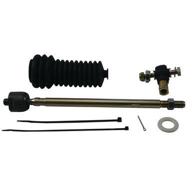 All Balls Tie Rod End Kit (51-1092-R) for Polaris Ranger 325 ETX 2015