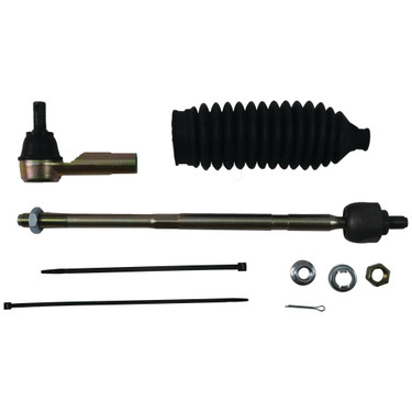 All Balls Tie Rod End Kit (51-1100) for Honda Pioneer 700 2014-2020
