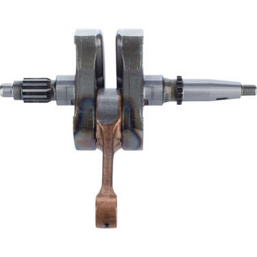 Hot Rods Crankshaft HR00047 For